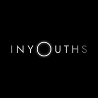 Inyouths Mirror: Your Trusted Brand for Quality