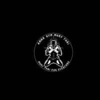 Muay Thai Academy | Ammagymmuaythai.com.au