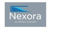 Nexora Sliding Door’s Repair