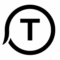 Tyson Lewis - Real Estate Agent