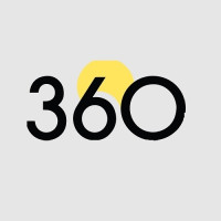 360 Plastic Surgery