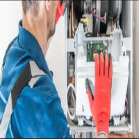 Pittsburgh Cooling and Heating