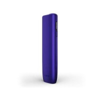 IQOS TEREA VOZOL
