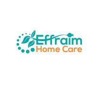 Effraim Home Care