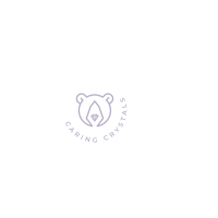 Caring Collective Pte Ltd