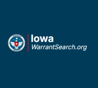 Iowa Warrant Search