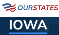 Iowa Ourstates