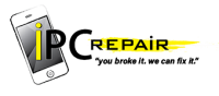 iPC Repair