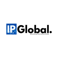 IPGlobal