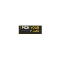 I Pick Your Car