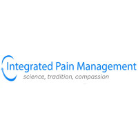 Integrated Pain Management