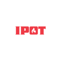 IPOT