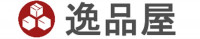 Ippinya