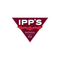 Ipp's Pastaria & Bar