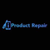 iPhone | iPad | MacBook | iMac | Apple Watch Repair In Bangalore