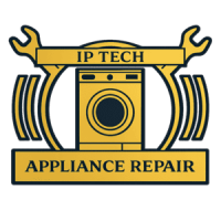 IP Tech Appliance Repair