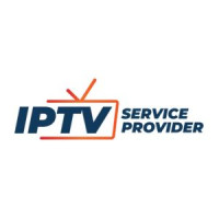 IPTV Service Provider | Live TV, Movies & Sports Streaming
