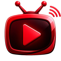 Premium IPTV Streaming Services in the UK