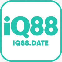 iq88