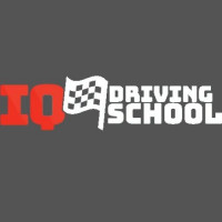 IQ Driving School