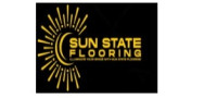 Sun State Flooring Installation of Mt. Dora