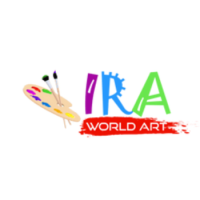 Ira World Art Shop