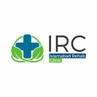 Islamabad Rehab Clinic Where Miracles Happen