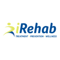 iRehab