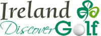 Ireland Discover Golf