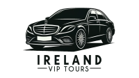 Private Tours of ireland