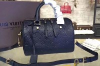 Good quality Fake Gucci Wallets for sale