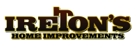 Professional Remodeling Company