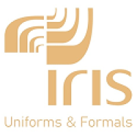 Iris Wear