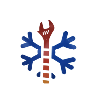 iRob Tech HVAC – Expert Heating, Cooling & Air Quality Services