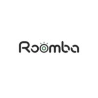 My Roomba Is Not Charging