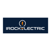 IRock-Electric LLC