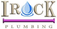 Irock Plumbing