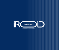 Hire App Developers in India