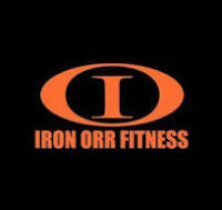 Iron Orr Fitness
