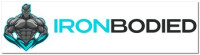 IronBodied
