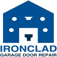 Ironclad Garage Door Repair