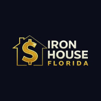 Iron House Florida