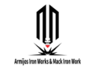 Armijos Iron Works & Mack Iron Work