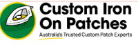 Best Patch Maker In AU