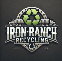 Iron Ranch Recycling LLC