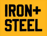 Iron+Steel Threads