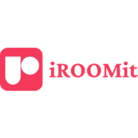iRooMit