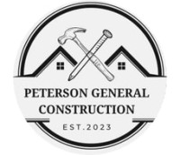 Peterson General Construction LLC