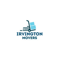 Irvington Movers