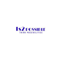 Is2possible Enterprises